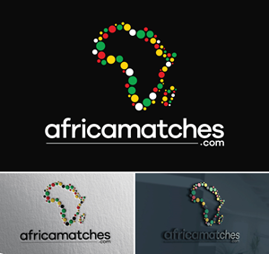 Logo-Design von Atec für dieses Projekt | Design: #34439508