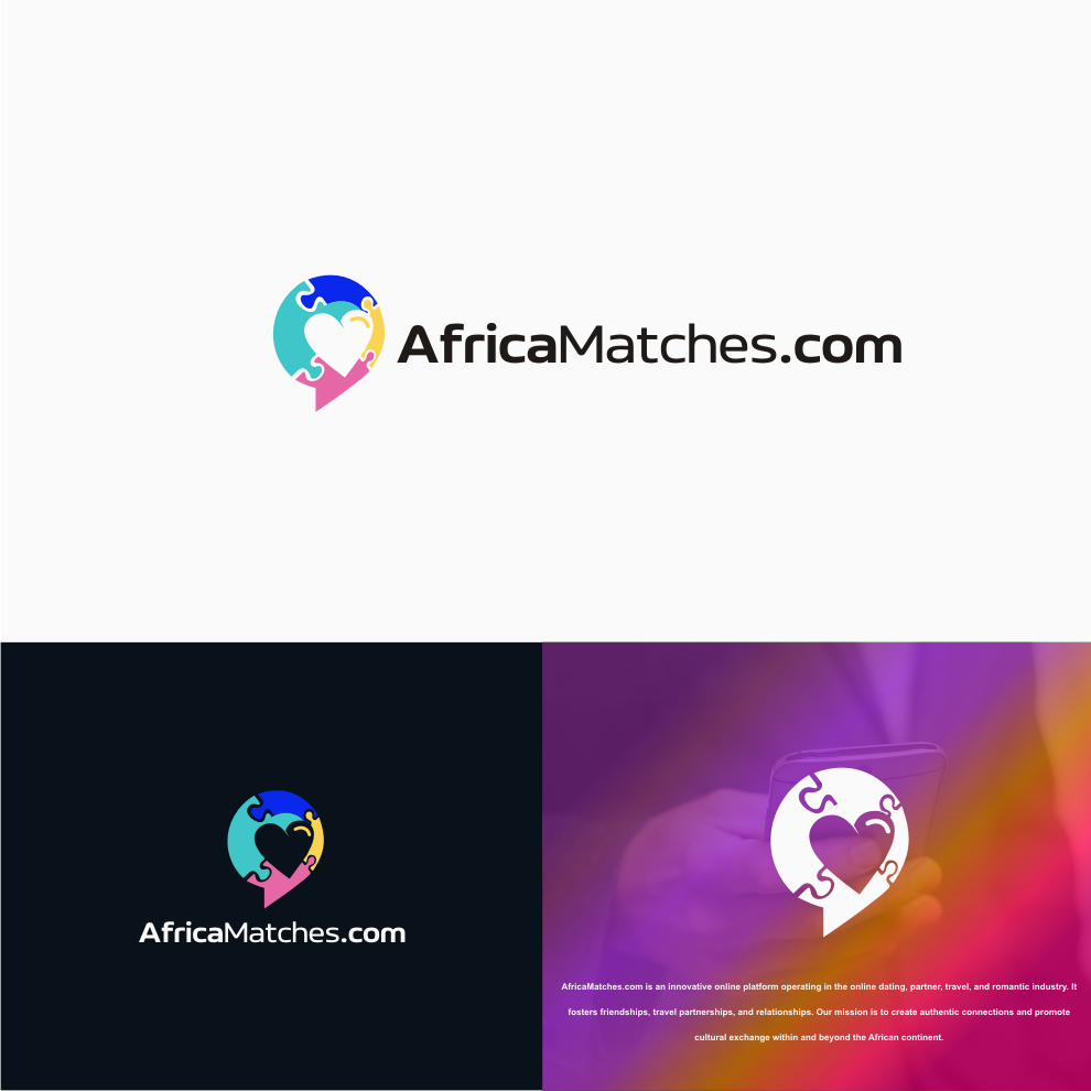 Diseño de Logo por gray mind para este proyecto | Diseño #34454915