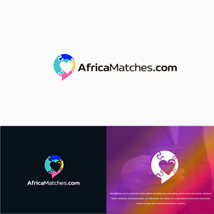 Logo Design by gray mind for this project | Design: #34454915