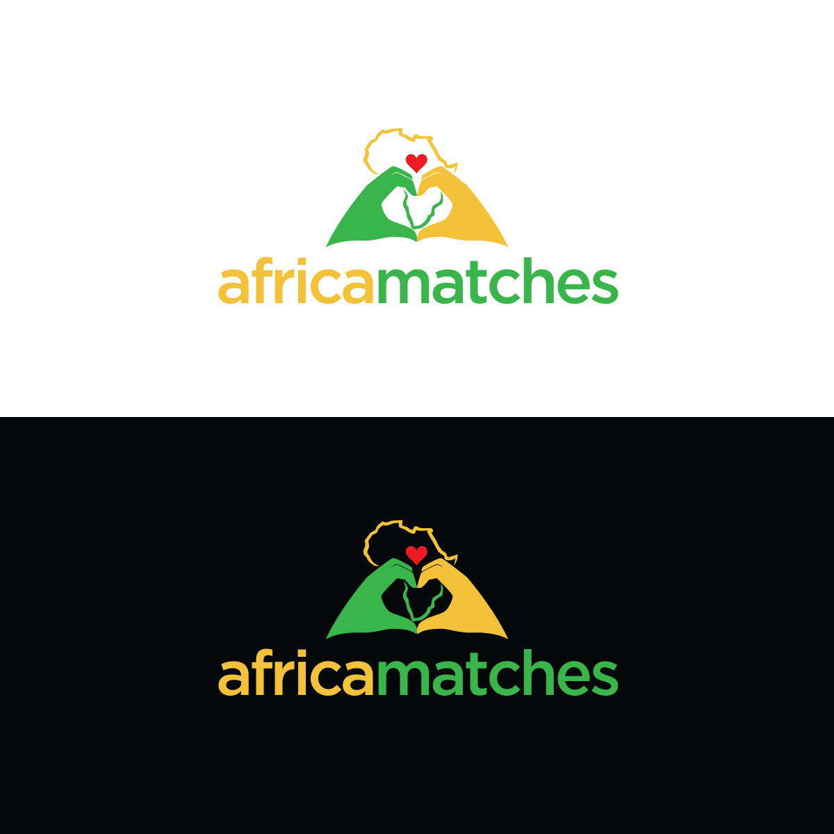 Logo Design by prodesigns99 for this project | Design #34432972