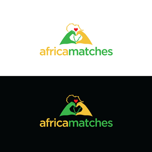 Logo-Design von prodesigns99 für dieses Projekt | Design: #34432972