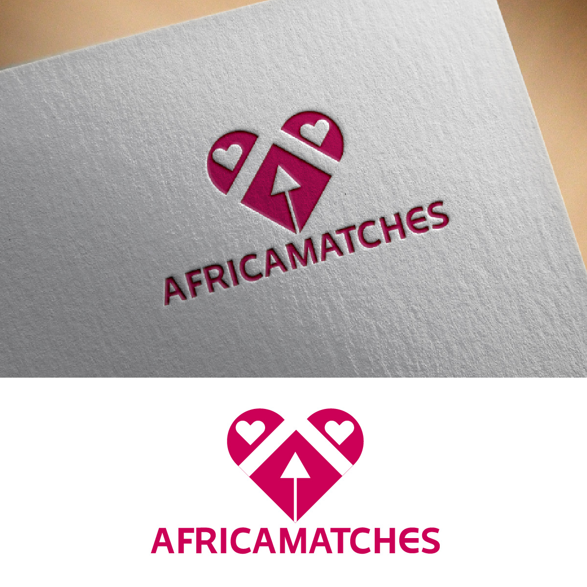 Logo-Design von fly  design für dieses Projekt | Design #34441784