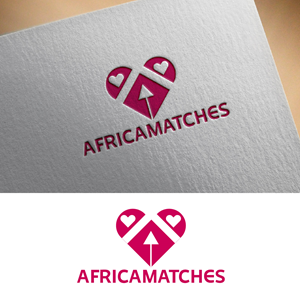 Logo-Design von fly  design für dieses Projekt | Design: #34441784