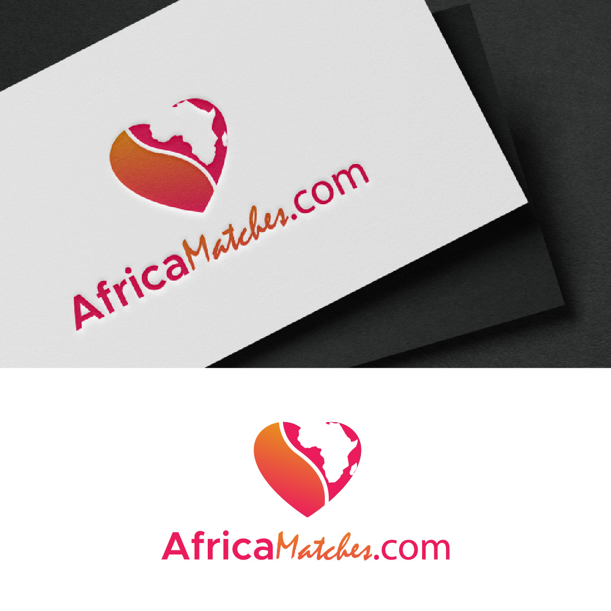 Logo-Design von fly  design für dieses Projekt | Design #34441786