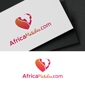 Logo Design by fly  design for this project | Design: #34441786