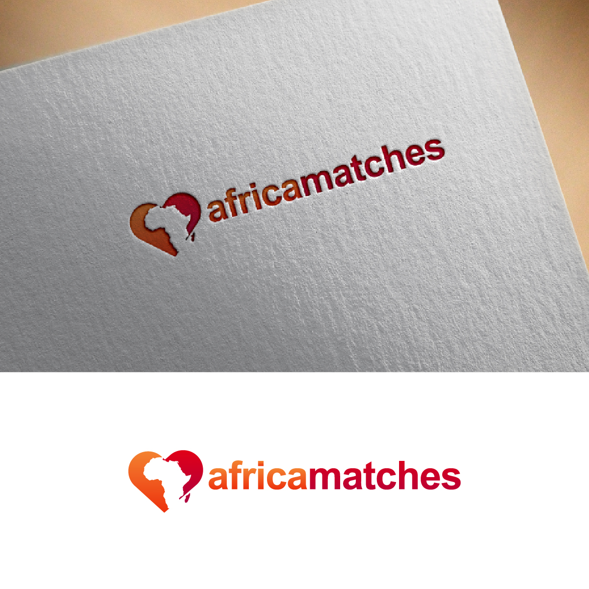 Logo Design by fly  design for this project | Design #34441787