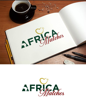 Logo-Design von fly  design für dieses Projekt | Design: #34441789
