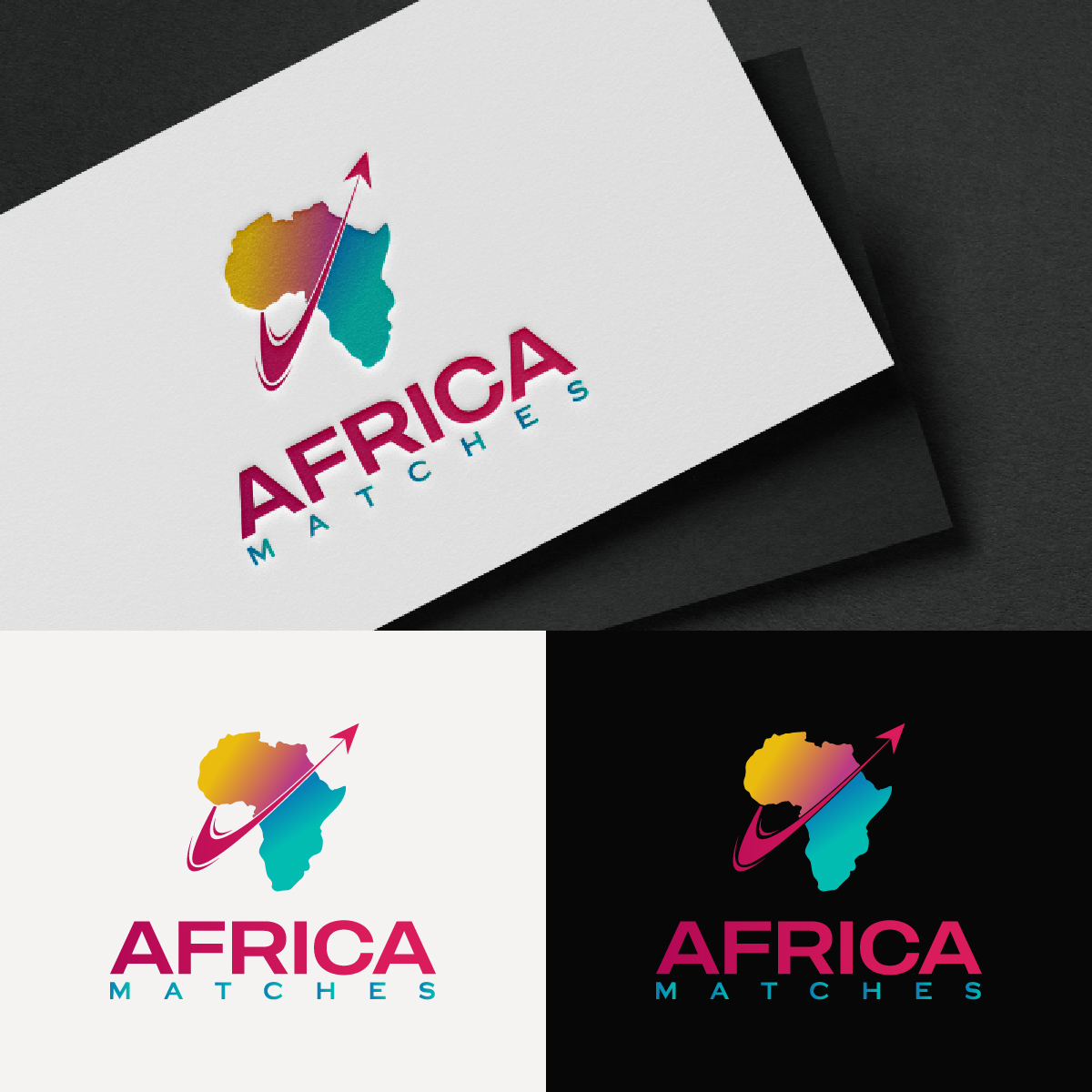 Logo-Design von fly  design für dieses Projekt | Design #34441791
