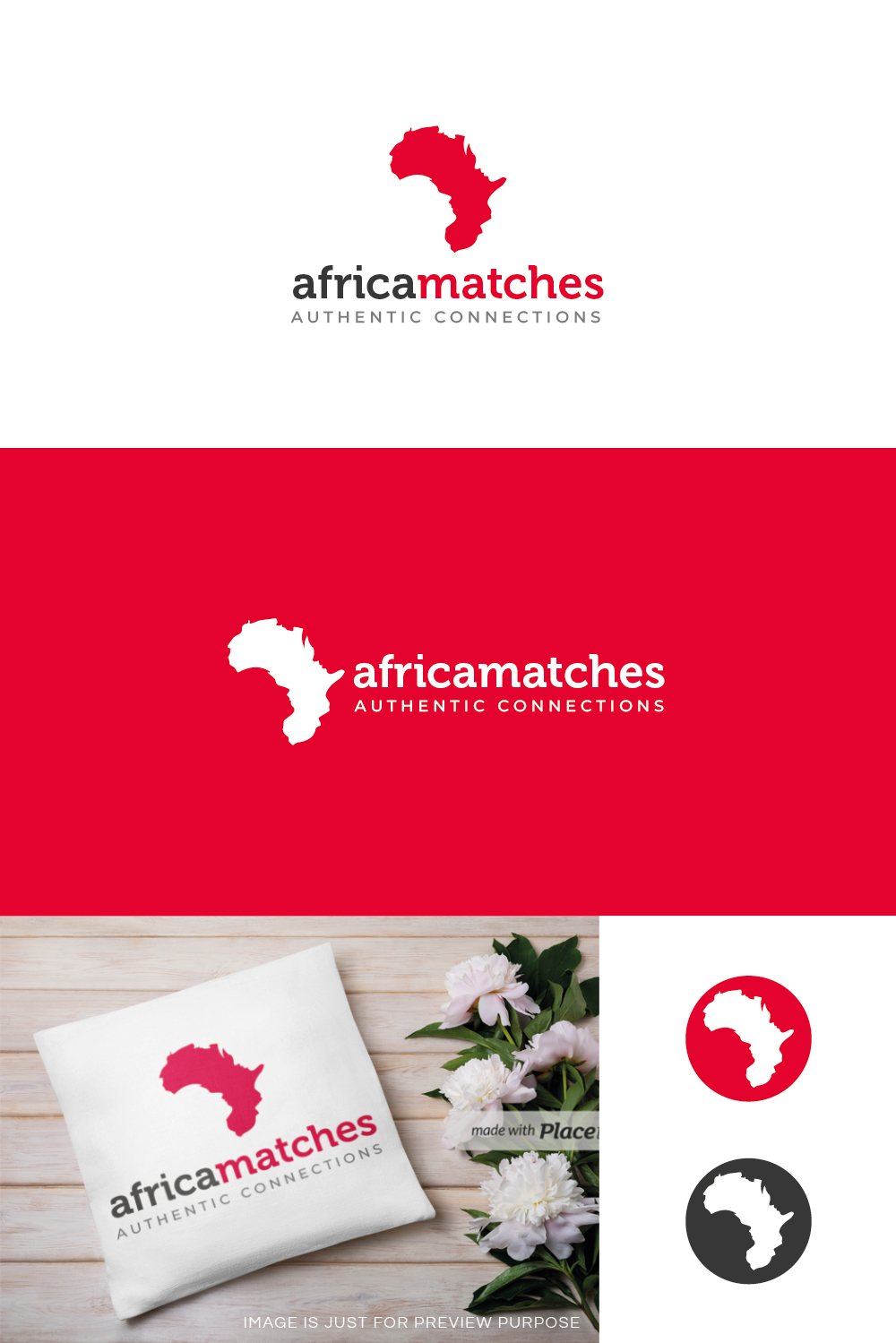 Logo-Design von nandkumar für dieses Projekt | Design #34433172