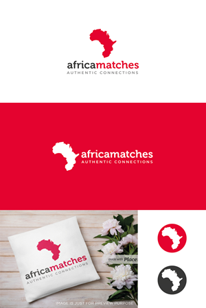 Logo Design by nandkumar for this project | Design: #34433172