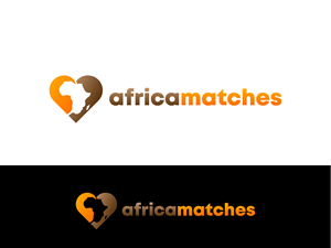 Logo Design by Owltive for this project | Design: #34432718