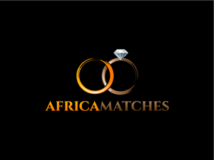 Logo Design by Owltive for this project | Design: #34432719