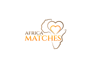 Logo Design by Owltive for this project | Design: #34432720