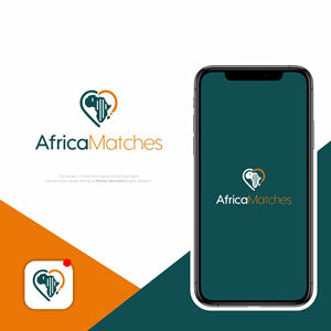 Logo Design by Mohsen Khorshidi