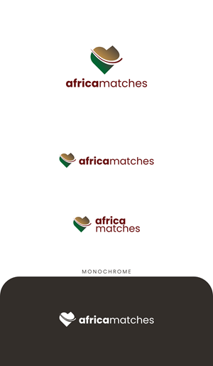 Logo Design by .tau. for this project | Design: #34432517