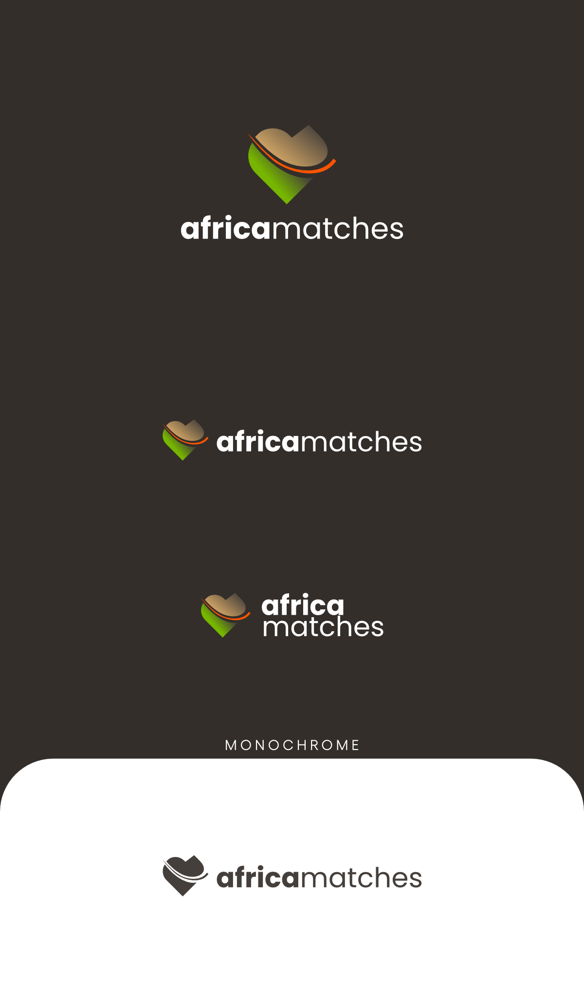 Logo-Design von .tau. für dieses Projekt | Design #34432518