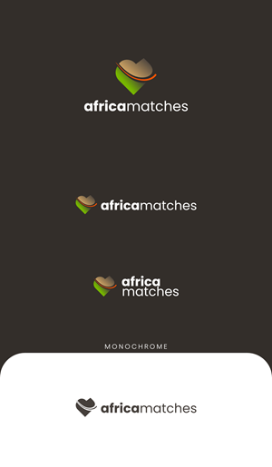 Logo Design by .tau. for this project | Design: #34432518