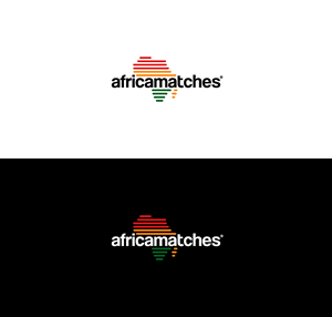 Design de Logo par Adi firadika pour ce projet | Design #34470000