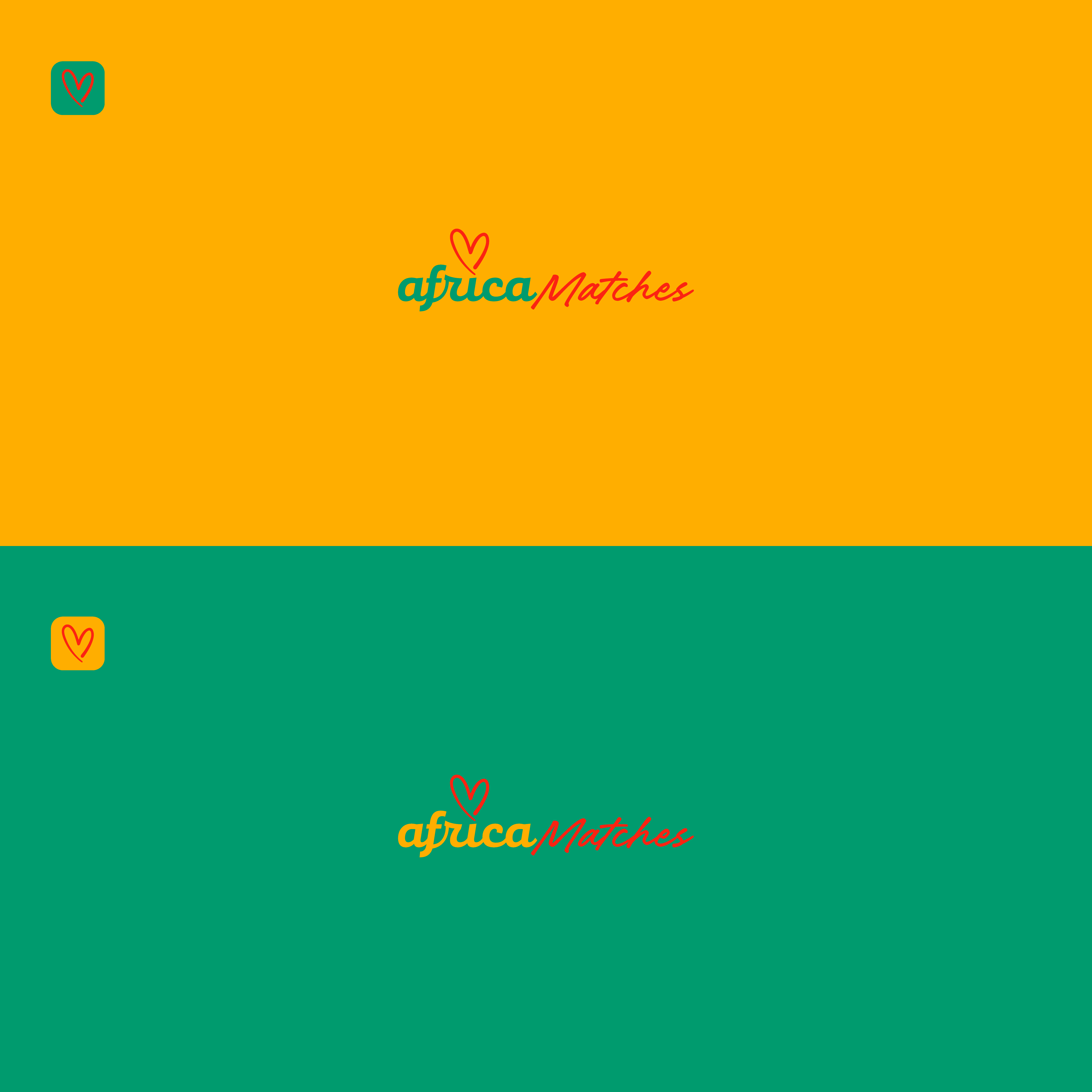 Logo Design by Jburtonux for this project | Design #34460643