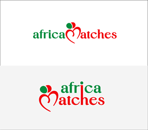 Design de Logo par Udaya G pour ce projet | Design #34438545