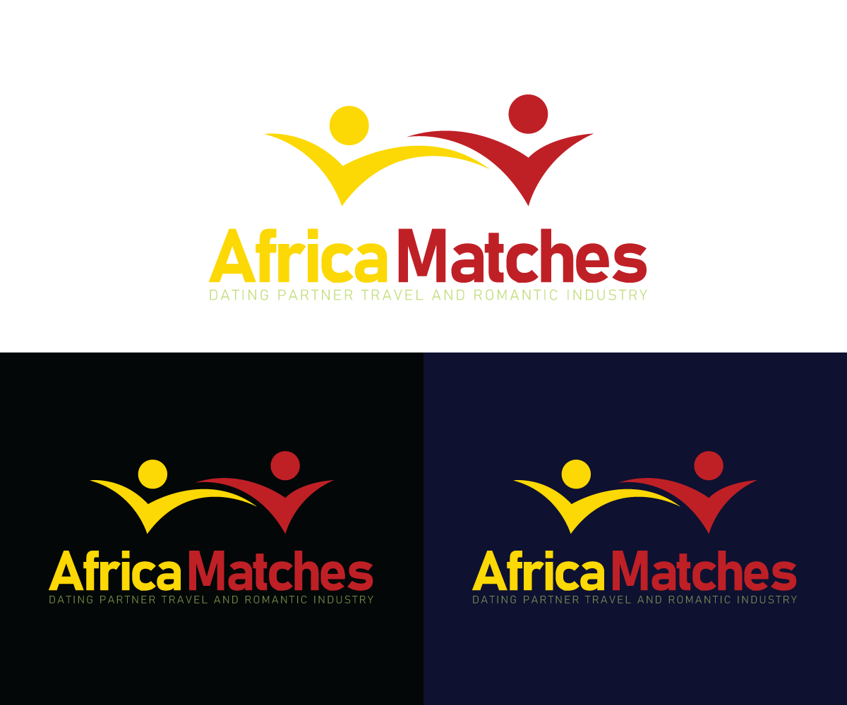 Logo Design by Noman Ghafoor for this project | Design #34469451