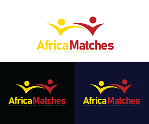 Logo Design by Noman Ghafoor for this project | Design: #34469451