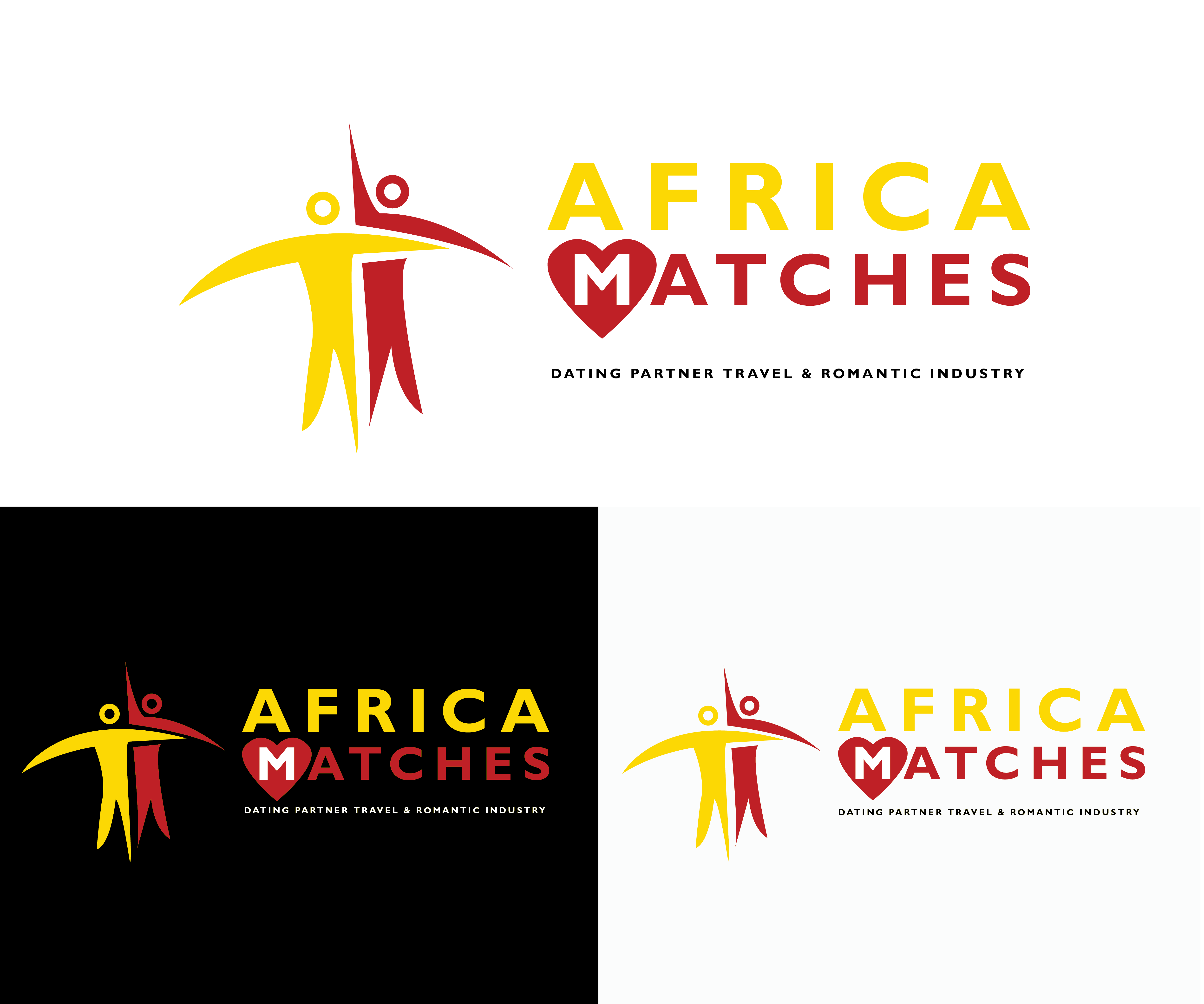 Logo Design by Noman Ghafoor for this project | Design #34471443