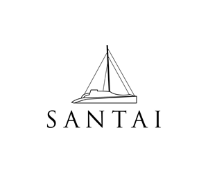 Logo Design by Lovly Design for this project | Design: #34434573
