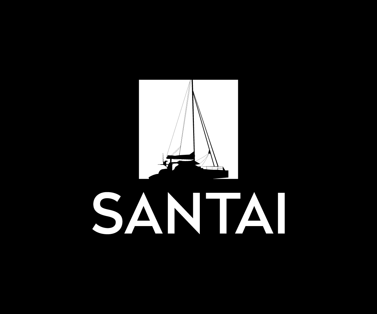 Diseño de Logo por Adi Graphics para este proyecto | Diseño #34461204