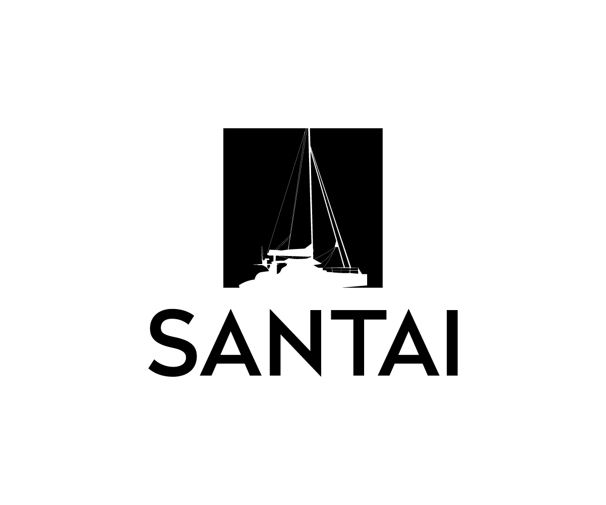 Logo-Design von Adi Graphics für dieses Projekt | Design #34461205