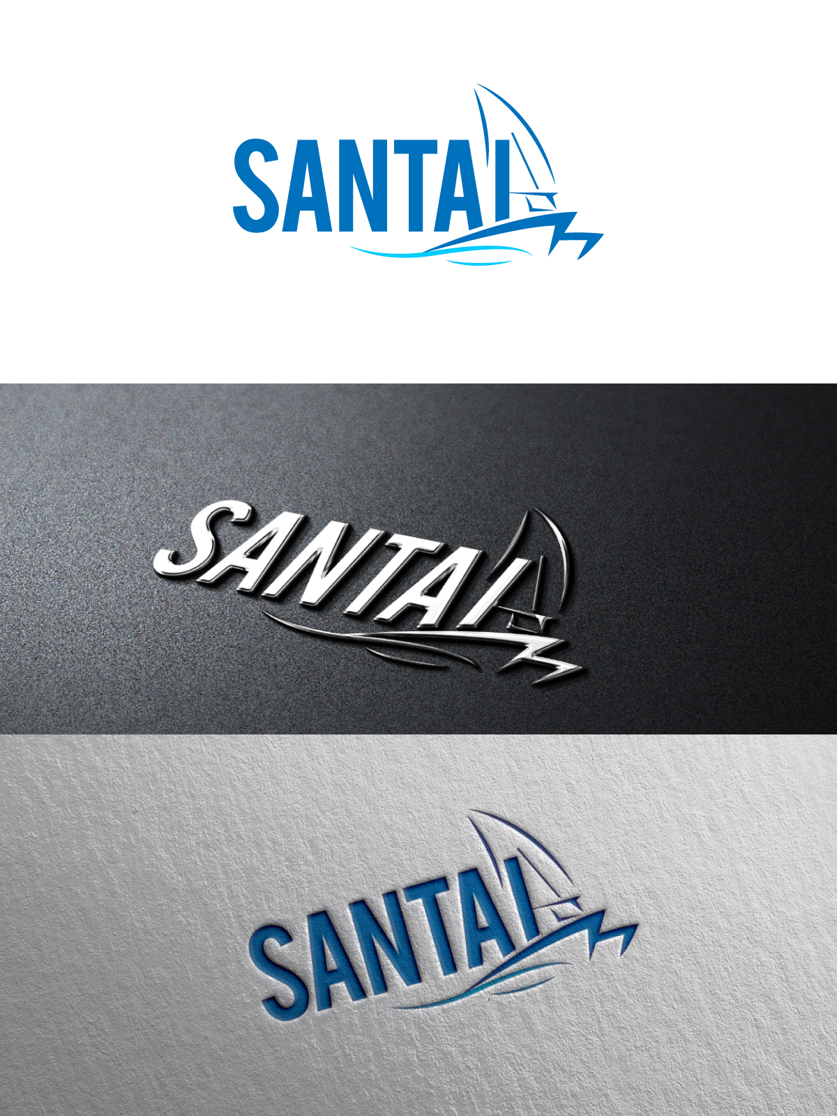 Logo Design by Farhad Design for this project | Design #34440545