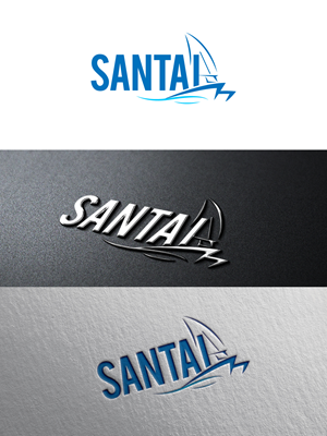 Logo Design by Farhad Design for this project | Design #34440545