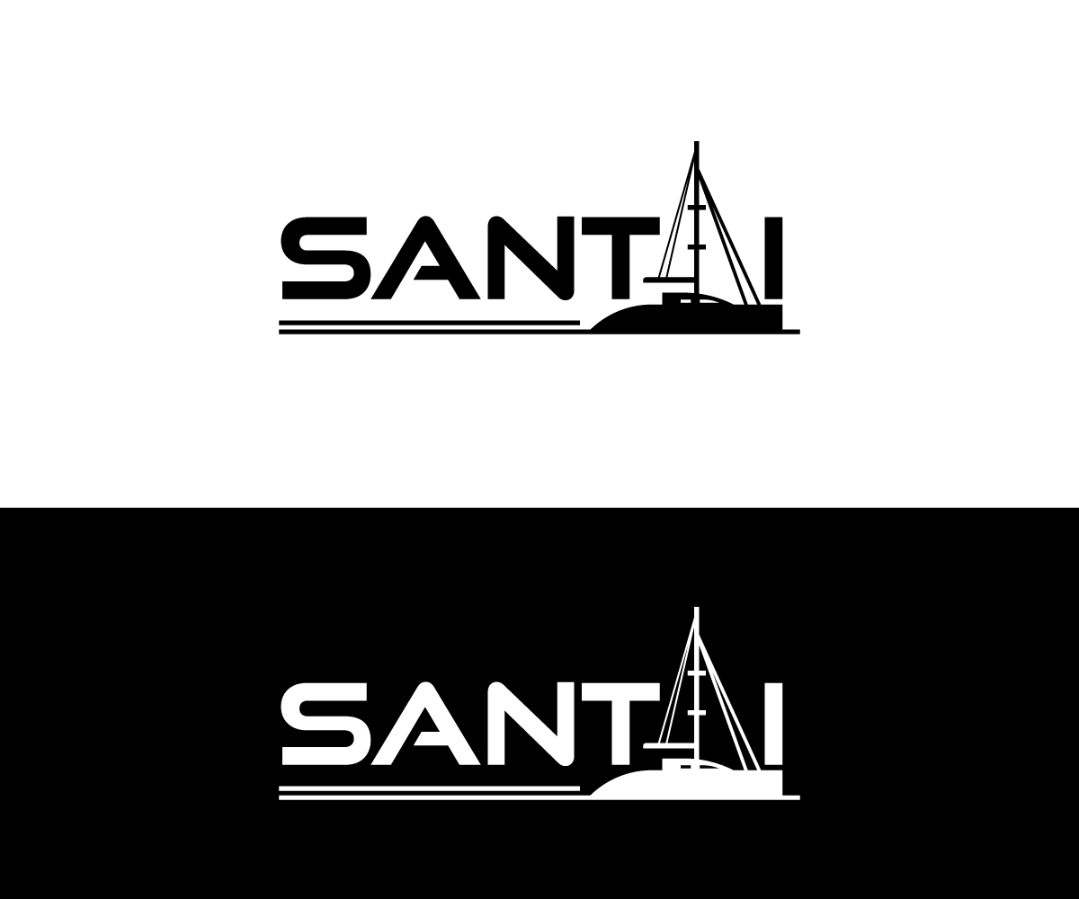 Logo Design by jonkonrad for this project | Design #34434620