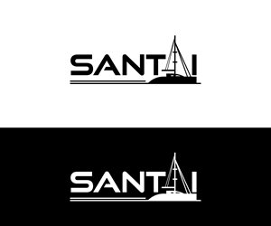 Logo Design by jonkonrad for this project | Design: #34434620