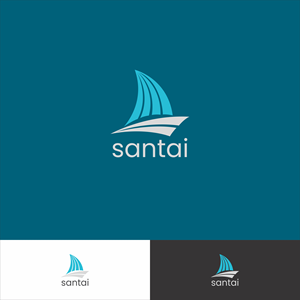 Logo Design by Rasyid88