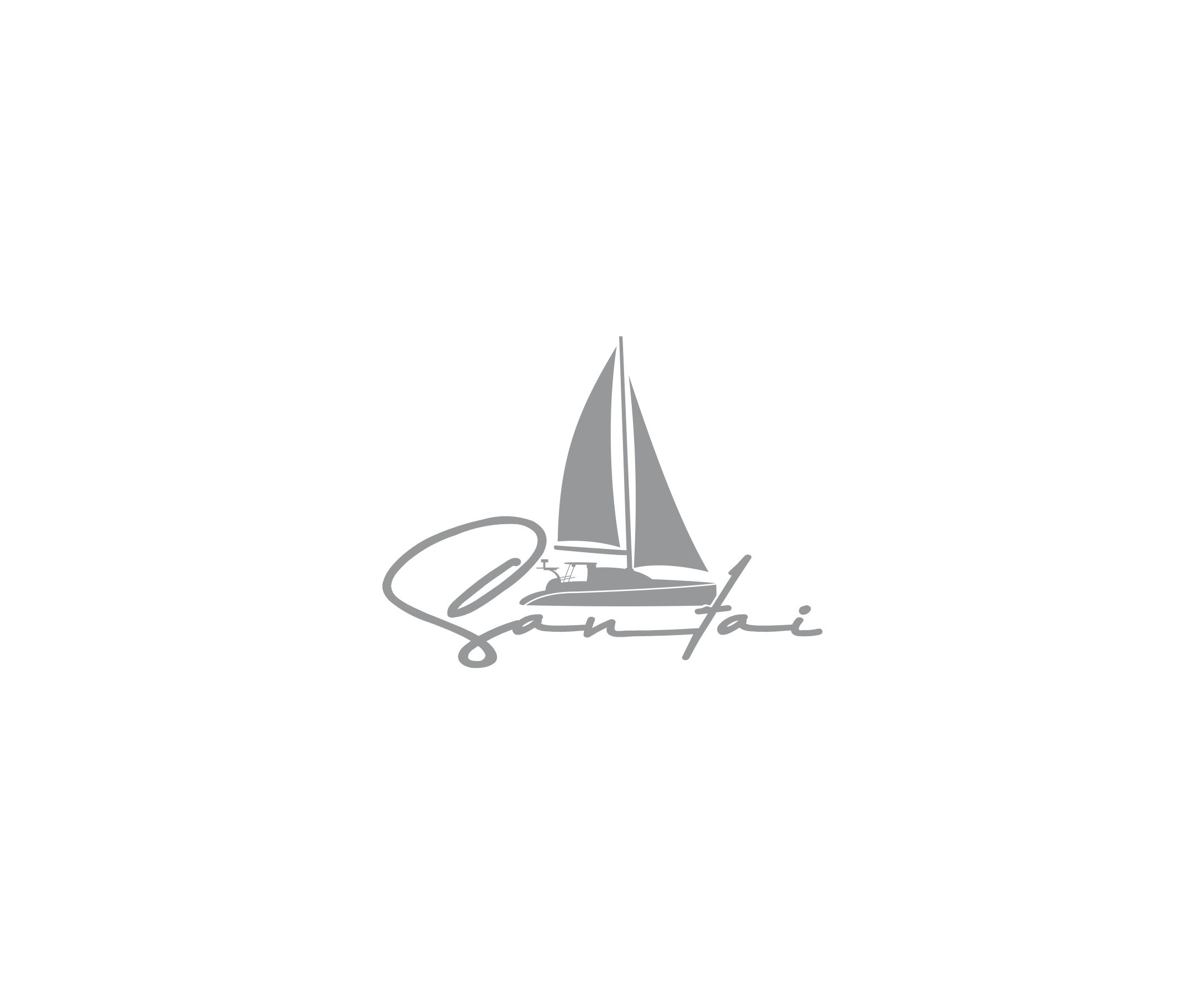 Logo Design by alkaline for this project | Design #34439654