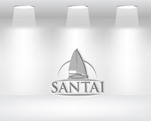 Logo Design by Daniel Khan for this project | Design: #34434805