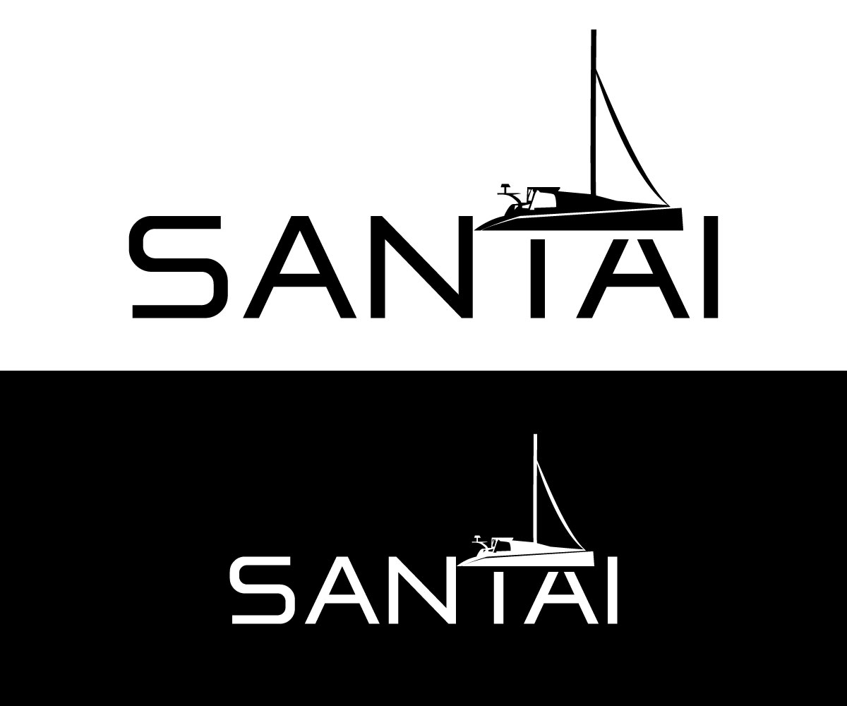 Logo Design by Kavth for this project | Design #34463660