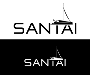 Logo-Design von Kavth für dieses Projekt | Design: #34463660