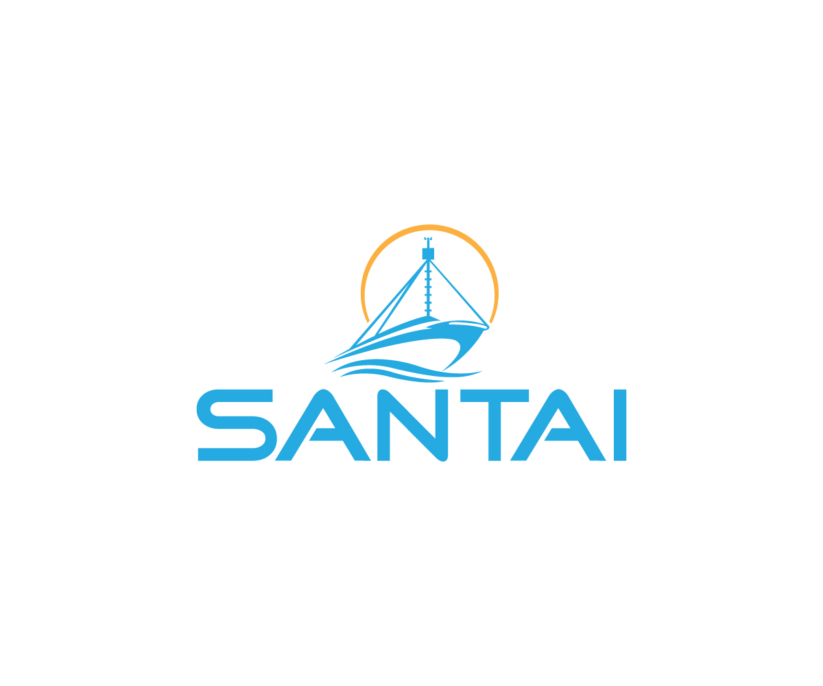 Logo-Design von Spark  Design für dieses Projekt | Design #34437156