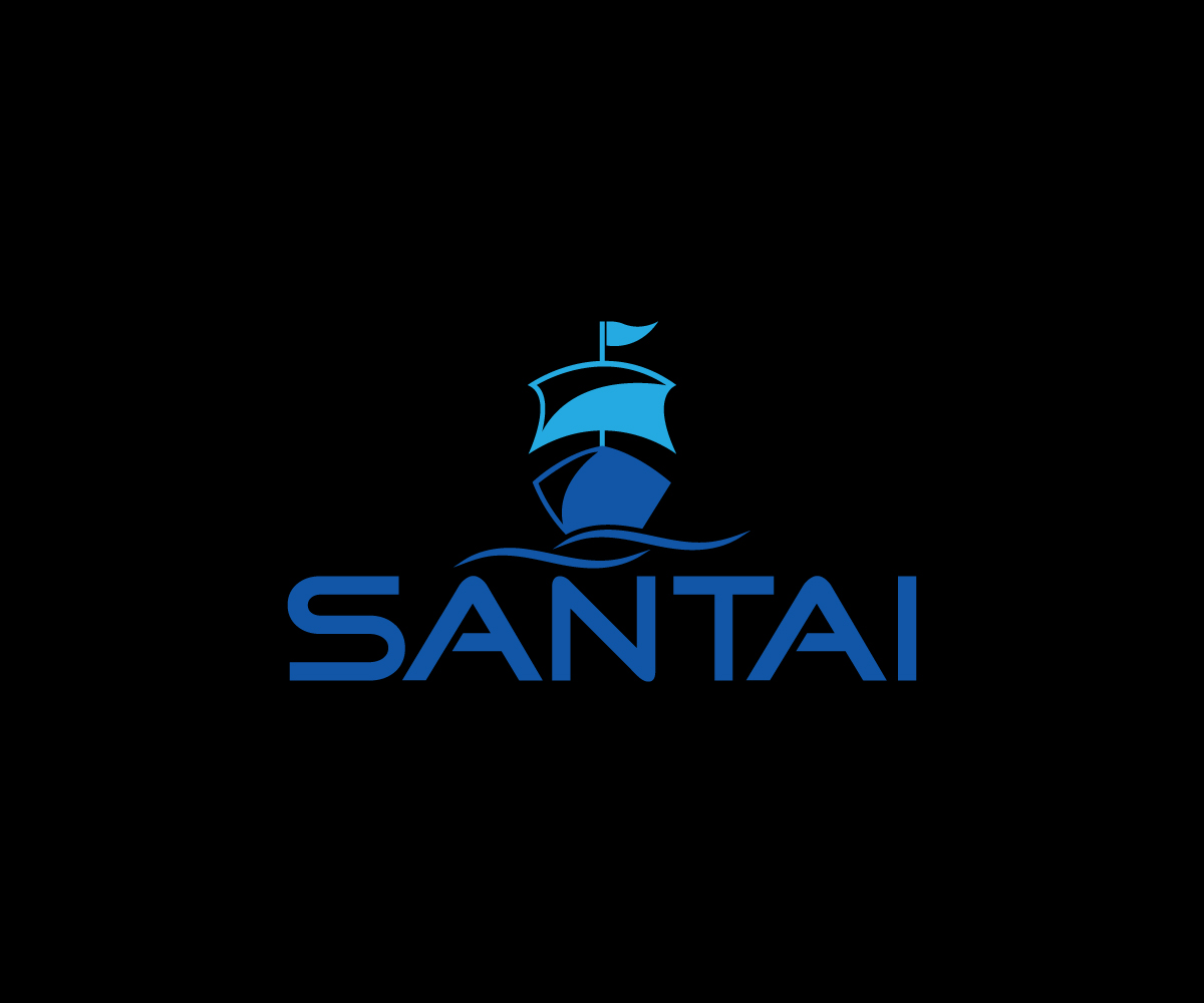Logo-Design von Spark  Design für dieses Projekt | Design #34437157
