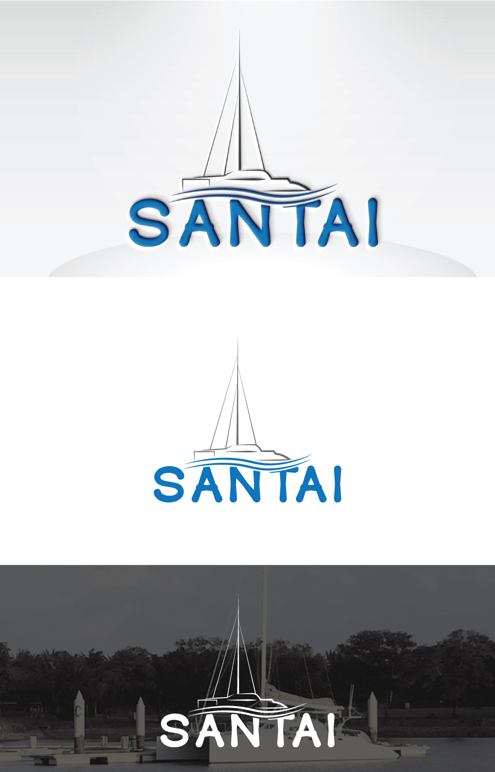 Logo Design by StudioDesigner for this project | Design #34437959