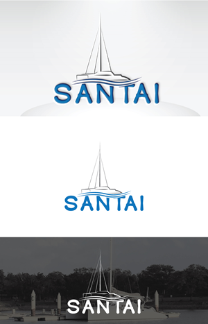 Logo Design by StudioDesigner for this project | Design: #34437959