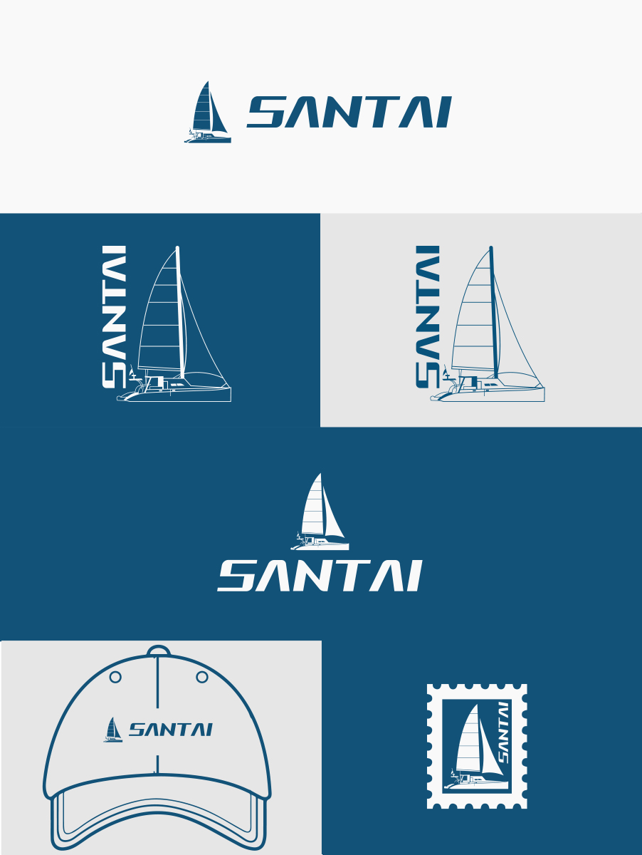 Logo Design by DesignSNW for this project | Design #34440240