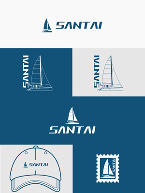 Logo Design by DesignSNW for this project | Design: #34440240