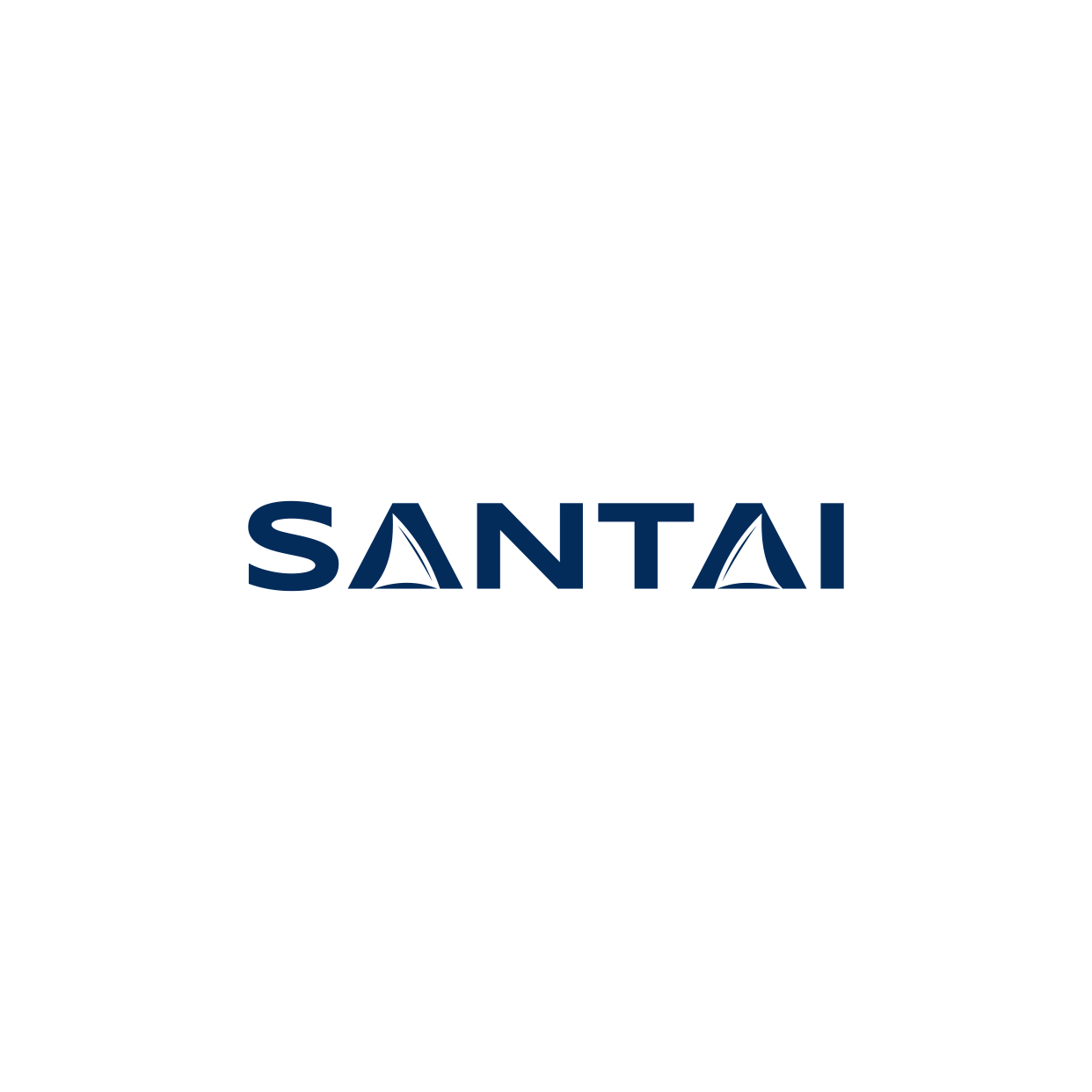 Logo Design by Kaze56 for this project | Design #34433910