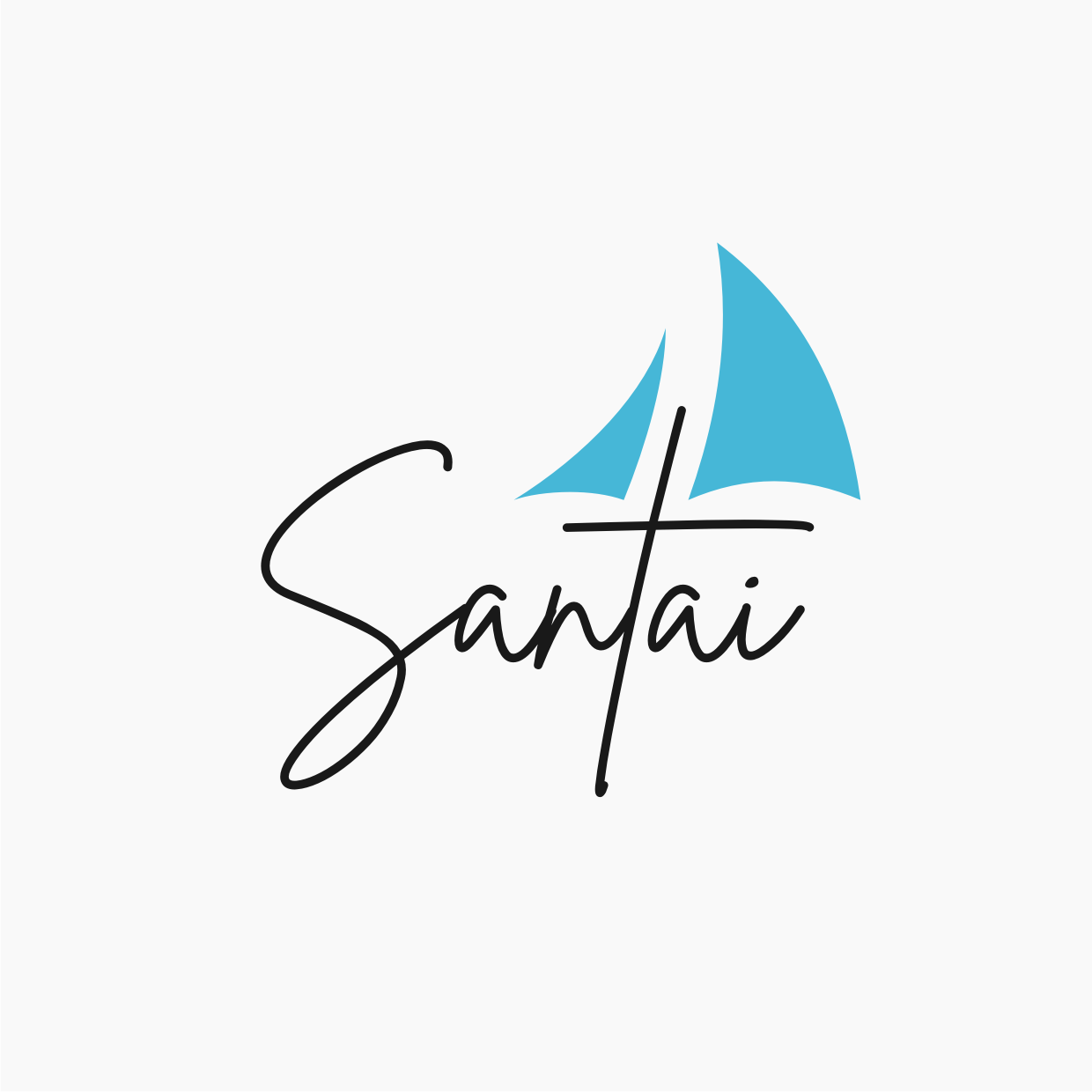 Logo Design by richwork. for this project | Design #34443466