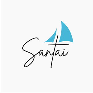 Logo Design by richwork.