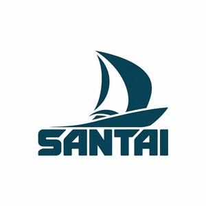 Logo Design by mekail for this project | Design: #34435605