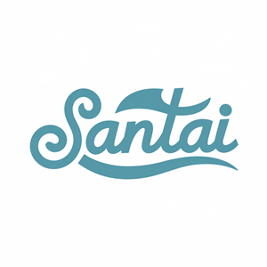 Logo Design by mekail for this project | Design: #34435606